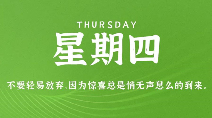 2月17日新聞早訊，每天1分鐘輕松了解整個(gè)世界！