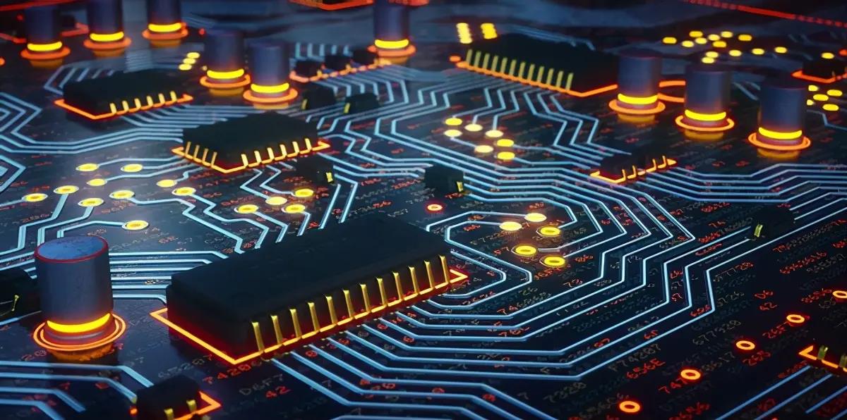 高低溫試驗(yàn)箱可以給電子元器件做哪些試驗(yàn)？