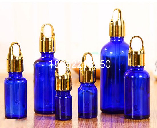 精油瓶銷(xiāo)售