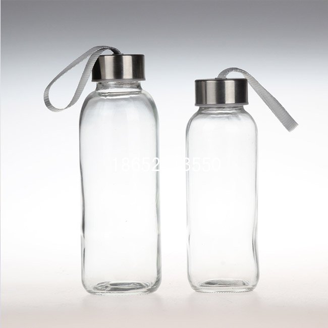 玻璃瓶廠(chǎng)